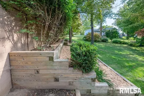 5019 S Whittingham Cv, Mapleton, IL 61547 photo 45