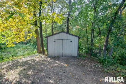 5019 S Whittingham Cv, Mapleton, IL 61547 photo 40