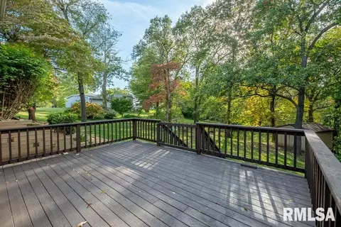 5019 S Whittingham Cv, Mapleton, IL 61547 photo 35