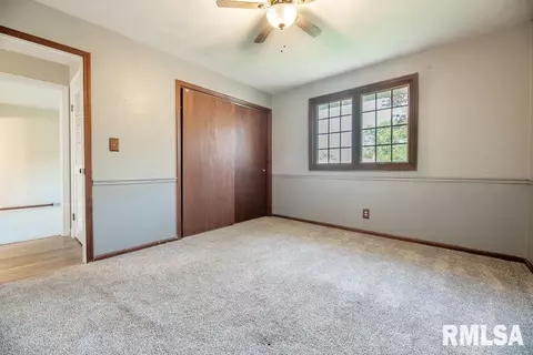 5019 S Whittingham Cv, Mapleton, IL 61547 photo 20