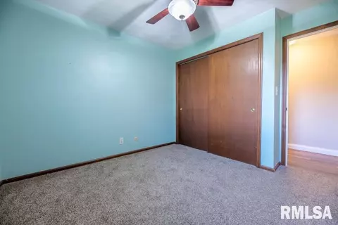 5019 S Whittingham Cv, Mapleton, IL 61547 photo 23