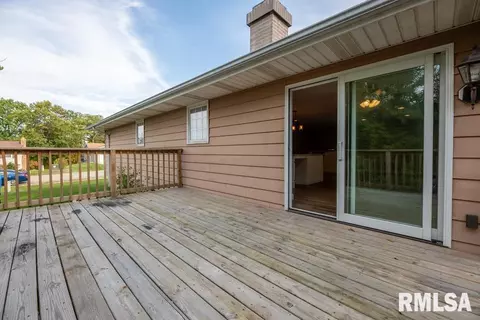 5019 S Whittingham Cv, Mapleton, IL 61547 photo 34
