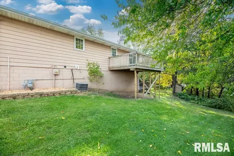 5019 S Whittingham Cv, Mapleton, IL 61547 photo 38