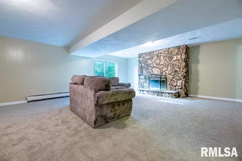 5019 S Whittingham Cv, Mapleton, IL 61547 photo 27