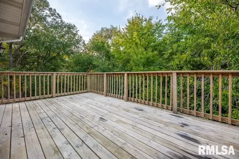 5019 S Whittingham Cv, Mapleton, IL 61547 photo 36