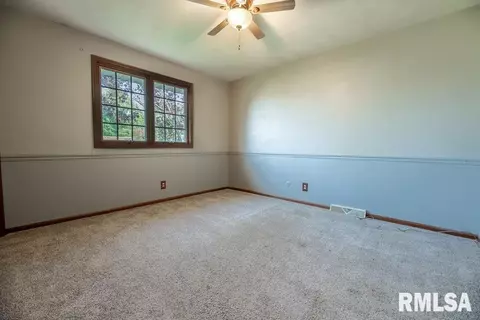 5019 S Whittingham Cv, Mapleton, IL 61547 photo 19