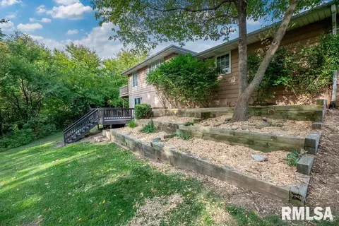 5019 S Whittingham Cv, Mapleton, IL 61547 photo 44
