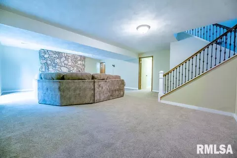 5019 S Whittingham Cv, Mapleton, IL 61547 photo 28