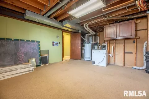 5019 S Whittingham Cv, Mapleton, IL 61547 photo 33