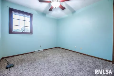 5019 S Whittingham Cv, Mapleton, IL 61547 photo 22