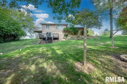 5019 S Whittingham Cv, Mapleton, IL 61547 photo 41