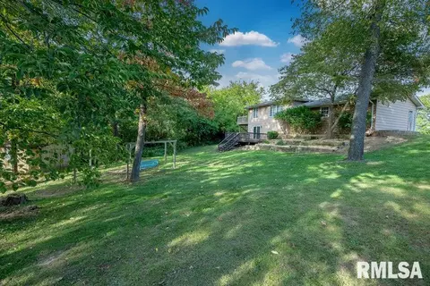 5019 S Whittingham Cv, Mapleton, IL 61547 photo 43