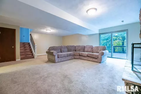5019 S Whittingham Cv, Mapleton, IL 61547 photo 29