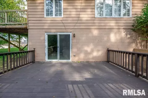 5019 S Whittingham Cv, Mapleton, IL 61547 photo 37