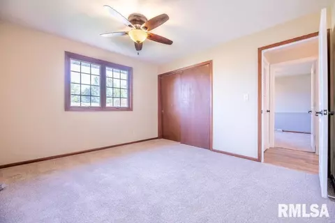 5019 S Whittingham Cv, Mapleton, IL 61547 photo 16