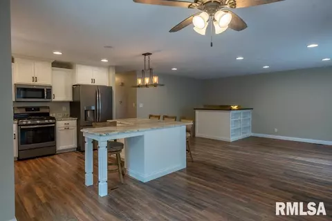 5019 S Whittingham Cv, Mapleton, IL 61547 photo 11