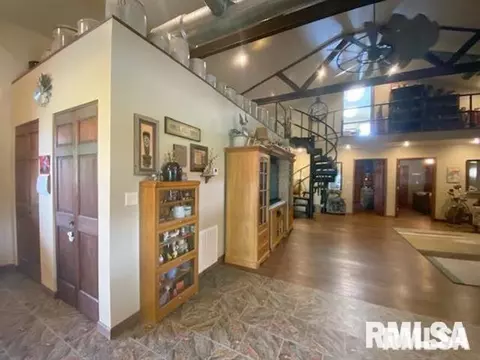 Other - 1751 E Walnut St, Canton, IL 61520 photo 4 of 12