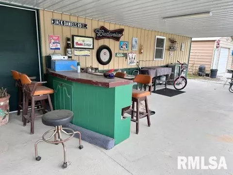 Other - 1751 E Walnut St, Canton, IL 61520 photo 12 of 12