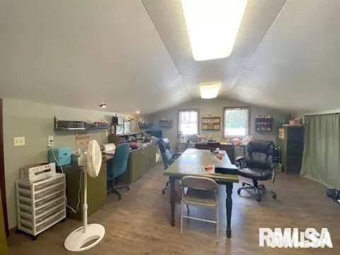Other - 1751 E Walnut St, Canton, IL 61520 photo 6 of 12