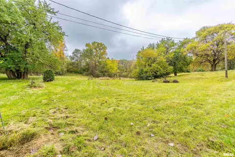 6716 N Koerner Rd, Edwards, IL 61528 photo 3
