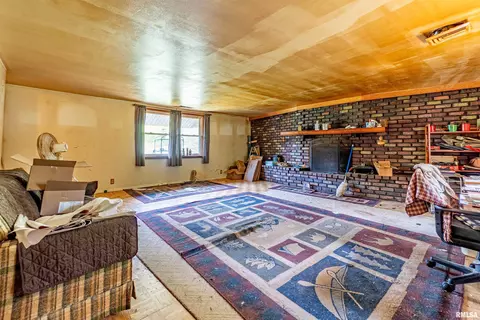 6716 N Koerner Rd, Edwards, IL 61528 photo 6