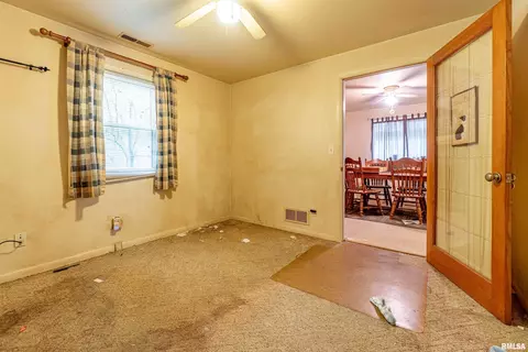 6716 N Koerner Rd, Edwards, IL 61528 photo 11