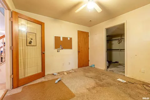6716 N Koerner Rd, Edwards, IL 61528 photo 10