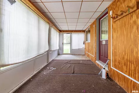 6716 N Koerner Rd, Edwards, IL 61528 photo 18