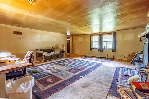 6716 N Koerner Rd, Edwards, IL 61528 photo 5