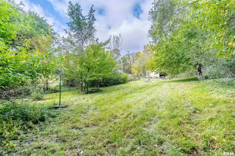 6716 N Koerner Rd, Edwards, IL 61528 photo 21