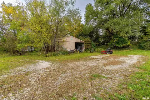 6716 N Koerner Rd, Edwards, IL 61528 photo 23