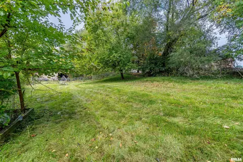 6716 N Koerner Rd, Edwards, IL 61528 photo 22