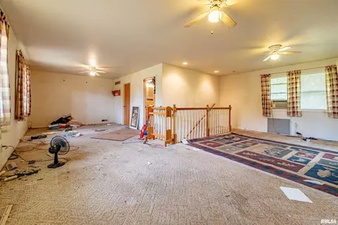 6716 N Koerner Rd, Edwards, IL 61528 photo 15
