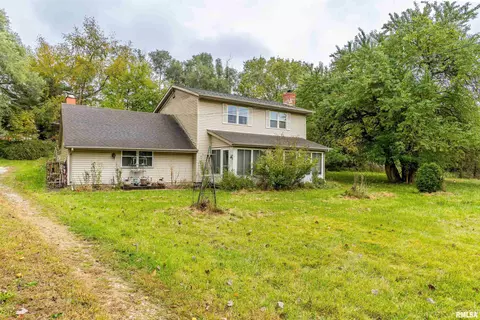 6716 N Koerner Rd, Edwards, IL 61528 photo 24