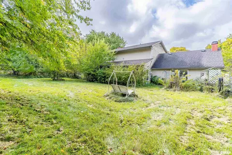 6716 N Koerner Rd, Edwards, IL 61528 photo 20