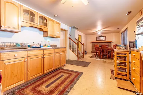 6716 N Koerner Rd, Edwards, IL 61528 photo 7