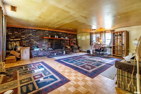 6716 N Koerner Rd, Edwards, IL 61528 photo 4