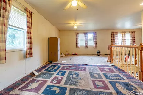 6716 N Koerner Rd, Edwards, IL 61528 photo 14