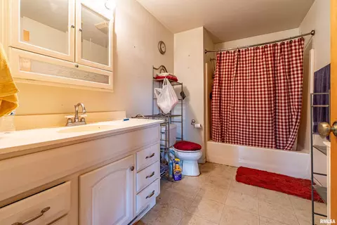 6716 N Koerner Rd, Edwards, IL 61528 photo 16