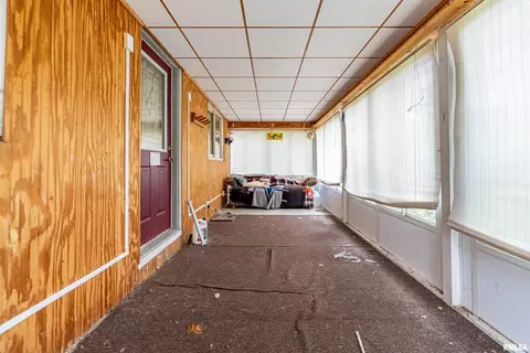6716 N Koerner Rd, Edwards, IL 61528 photo 17