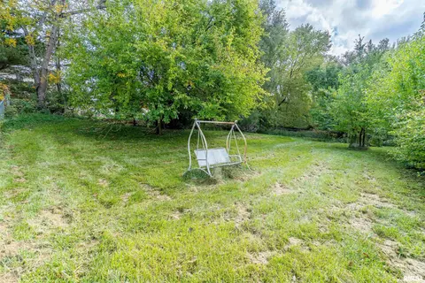 6716 N Koerner Rd, Edwards, IL 61528 photo 19