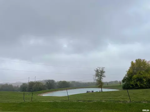 1501 County Rd, Eureka, IL 61530 photo 3