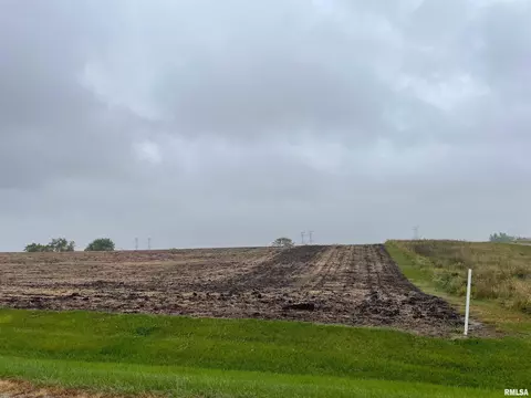 1501 County Rd, Eureka, IL 61530