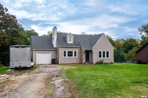 936 N Paddock Rd, Peoria, IL 61604