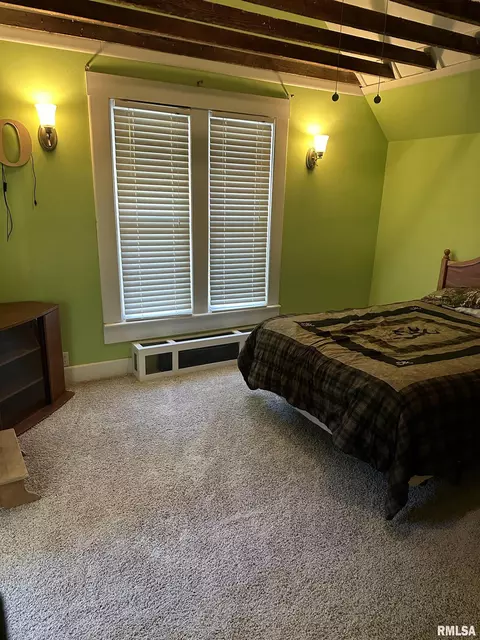 420 S Johnson St, Macomb, IL 61455 photo 15