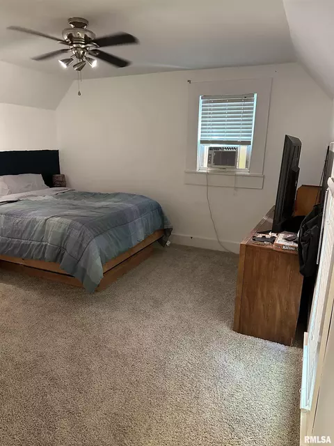 420 S Johnson St, Macomb, IL 61455 photo 19