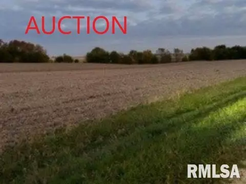 00 Seville Rd, Marietta, IL 61459