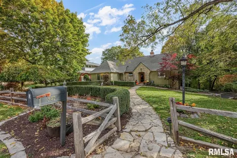 342 E High Point Rd, Peoria, IL 61614 photo 2