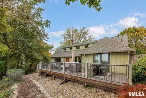 342 E High Point Rd, Peoria, IL 61614 photo 51