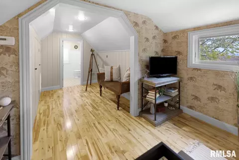 342 E High Point Rd, Peoria, IL 61614 photo 33